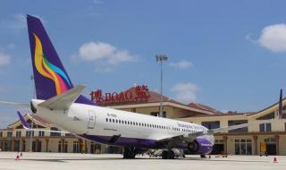 泰国亚航和亚洲航空什么区别 亚洲航空客服电话